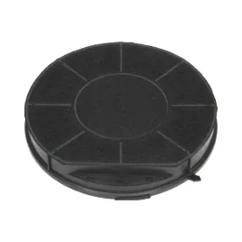 2x-filtr-weglowy-do-okapu-amica-os-5w-os-6w-typ-28-zestaw