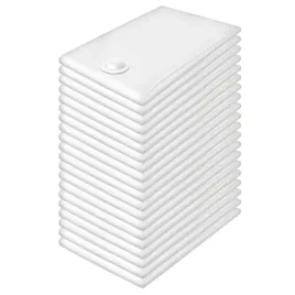 sillar-worek-prozniowy-na-ubrania-70x100-pa-pe-80-mikronow-7-warstw-20szt