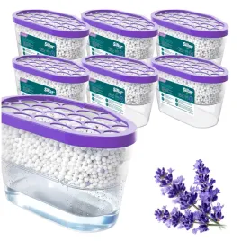 osuszacz-powietrza-pochlaniacz-wilgoci-600-ml-o-zapachu-lawendy-sillar-7szt
