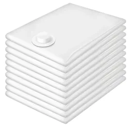 sillar-zestaw-worek-prozniowy-maly-na-odziez-ubrania-posciel-60x80cm-10szt