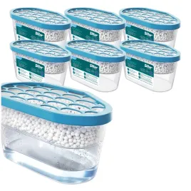 osuszacz-powietrza-pochlaniacz-wilgoci-400-ml-bezzapachowy-7szt