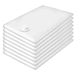 8x-grubszy-worek-prozniowy-na-ubrania-na-odziez-sillar-80x100x30cm-kostka