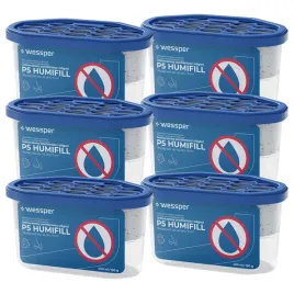 pochlaniacz-wilgoci-osuszacz-powietrza-na-wilgoc-bezzapachowy-400ml-wessper