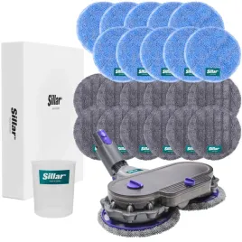 22x-scierki-pady-nakladki-mopujace-szczotka-mop-do-dyson-v7-v8-v10-v11-v15