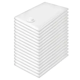 16x-worek-prozniowy-na-ubrania-na-posciel-sillar-grubszy-80x100x30cm-kostka