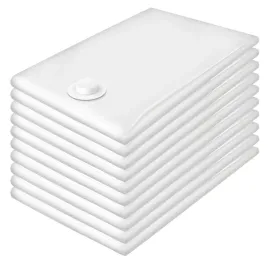 sillar-zestaw-worek-prozniowy-maly-na-odziez-ubrania-posciel-80x120cm-10szt
