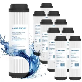 wessper-filtr-do-wody-odzelaziajacy-10-wklad-usuwa-zelazo-10-szt-filtracja