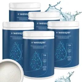 odkamieniaz-wessper-w-proszku-5-kg-do-ekspresu-pralki-czajnika-zmywarki