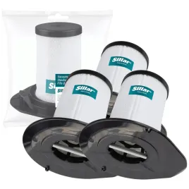 filtry-sillar-do-odkurzacza-pionowego-rowenta-tefal-zamiennik-zr009002-3szt