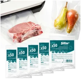 5x-worki-moletowane-do-pakowania-prozniowego-do-zgrzewarki-20x25cm-50szt