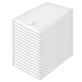 sillar-worek-prozniowy-na-ubrania-70x100-pa-pe-80-mikronow-7-warstw-16szt