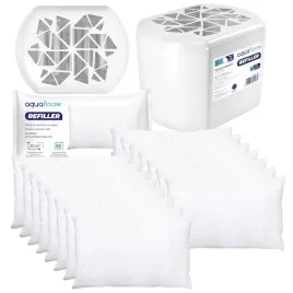 pochlaniacz-wilgoci-osuszacz-powietrza-aquafloow-15x-mocny-wklad-250g