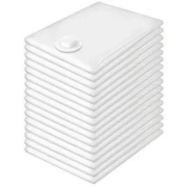 sillar-worek-prozniowy-na-ubrania-60x80-pa-pe-80-mikronow-7-warstw-16-szt
