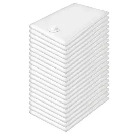 20x-worek-prozniowy-na-ubrania-na-posciel-sillar-grubszy-80x100x30cm-kostka