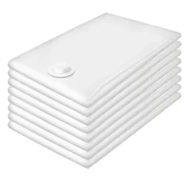 sillar-zestaw-worek-prozniowy-maly-na-odziez-ubrania-posciel-80x120cm-8szt