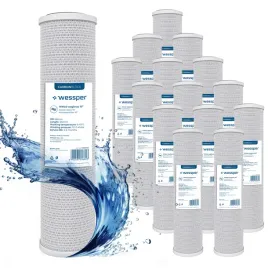 wessper-filtr-do-wody-weglowy-filtracja-10-wstepny-5-mikron-15-sztuk