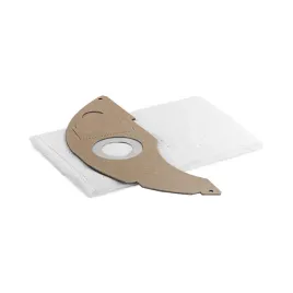 worek-do-odkurzacza-karcher-nt-22-1-5-sztuk