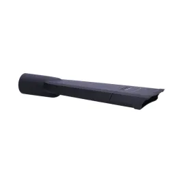 ssawka-do-odkurzacza-karcher-2-863-316-0