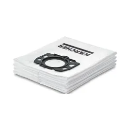 worek-do-odkurzacza-karcher-2-863-006-0-4-sztuki