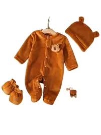 shein-miekki-pikowany-plaszczyk-niemowlecy-z-misiem-68-74-1jc