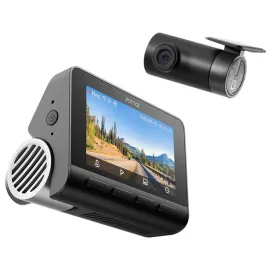wideorejestrator-70mai-a810s-set-4k-kamera-tylna-rc24