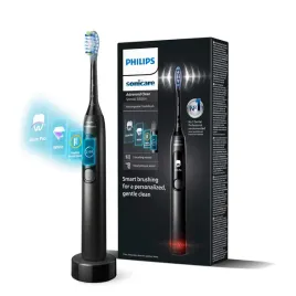 szczoteczka-soniczna-philips-sonicare-advanced-clean-hx3792-11-5-trybow