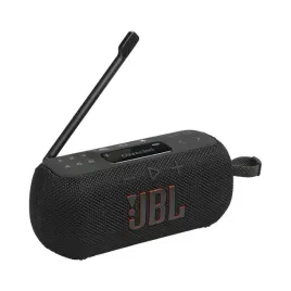 radio-jbl-tuner-3-przenosne-czarny