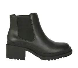 dorothy-perkins-czarne-botki-z-elastycznymi-wstawkami-na-slupku-37-vai