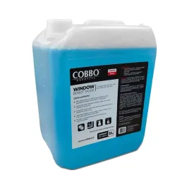 srodek-czyszczacy-cobbo-window-robot-mode-5000-ml