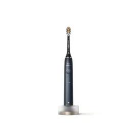 szczoteczka-soniczna-philips-sonicare-9900