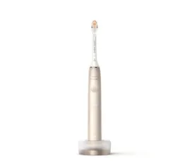 szczoteczka-soniczna-philips-sonicare-9900