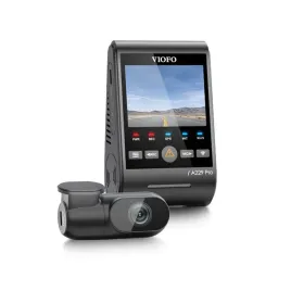 wideorejestrator-viofo-a229-pro-kamera-tylna