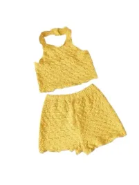 shein-komplet-dzieciecy-azurowy-zolty-top-i-szorty-74-80-1kf