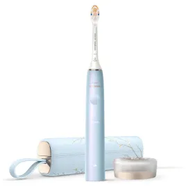 szczoteczka-soniczna-philips-sonicare-prestige-9900-hx9997-32
