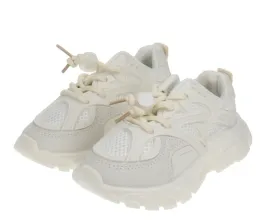 shein-sportowe-buty-laczona-siateczka-i-material-modny-trend-27-1jk