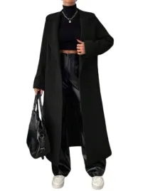 shein-czarny-klasyczny-plaszcz-dlugi-z-paskiem-elegancki-m-1ke