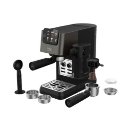 ekspres-kolbowy-beko-caffeexperto-cep5464dx