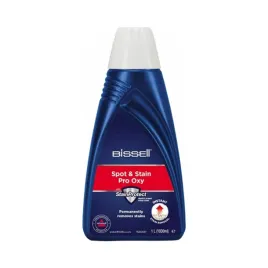 srodek-czyszczacy-bissell-spotandstain-1000-ml
