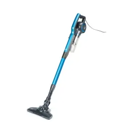 odkurzacz-blackanddecker-bxvms600e