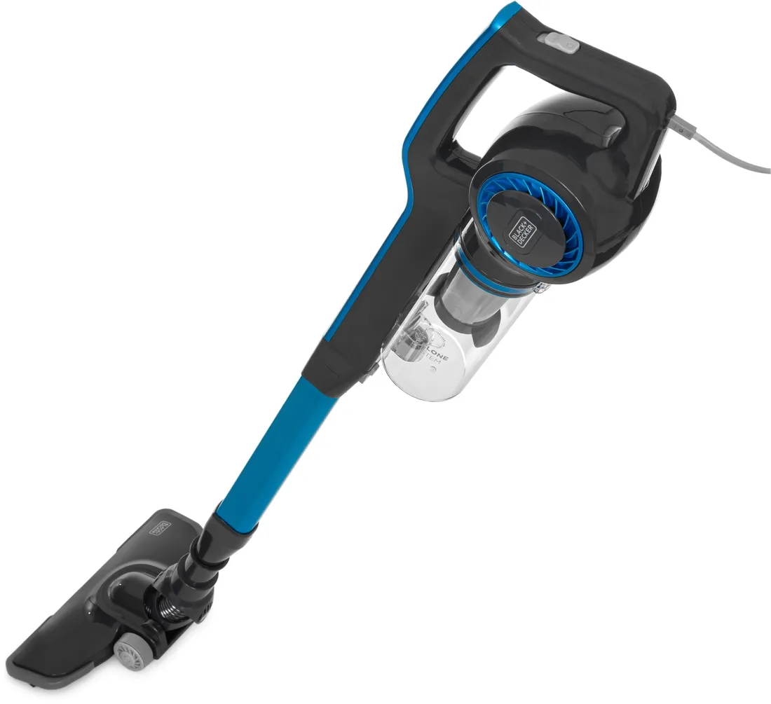 odkurzacz-blackanddecker-bxvms600e