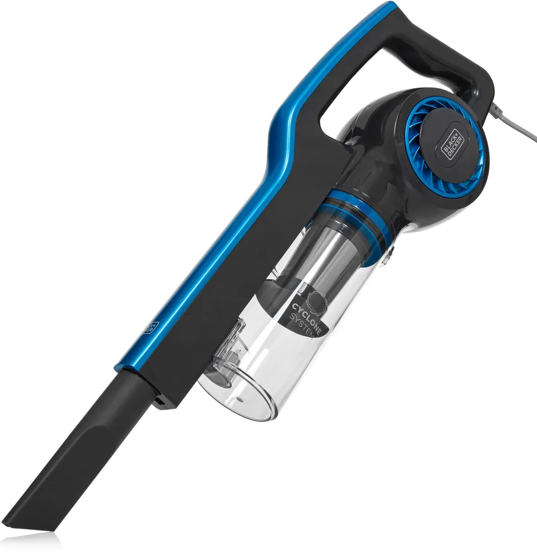 odkurzacz-blackanddecker-bxvms600e