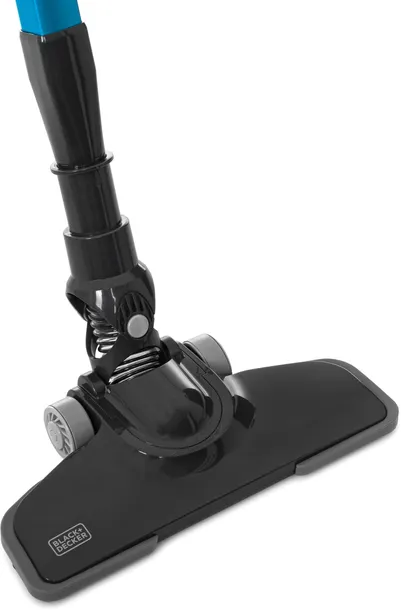 odkurzacz-blackanddecker-bxvms600e