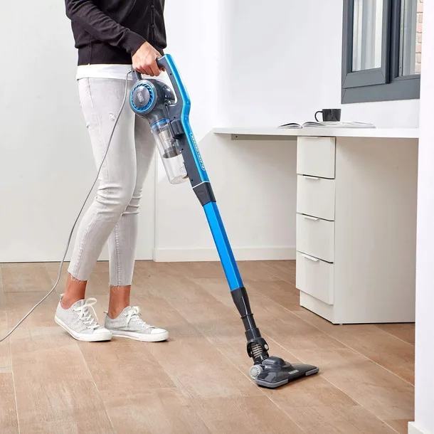 odkurzacz-blackanddecker-bxvms600e