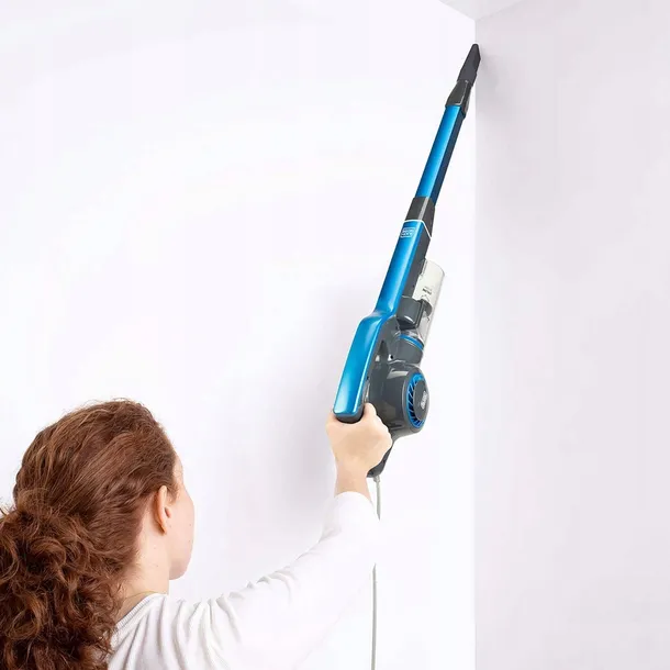 odkurzacz-blackanddecker-bxvms600e
