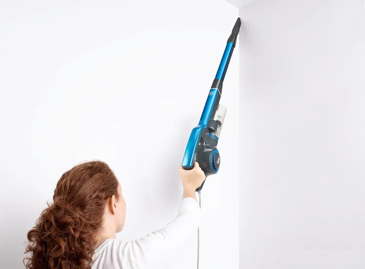 odkurzacz-blackanddecker-bxvms600e