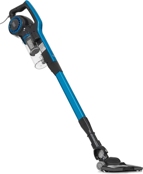 odkurzacz-blackanddecker-bxvms600e