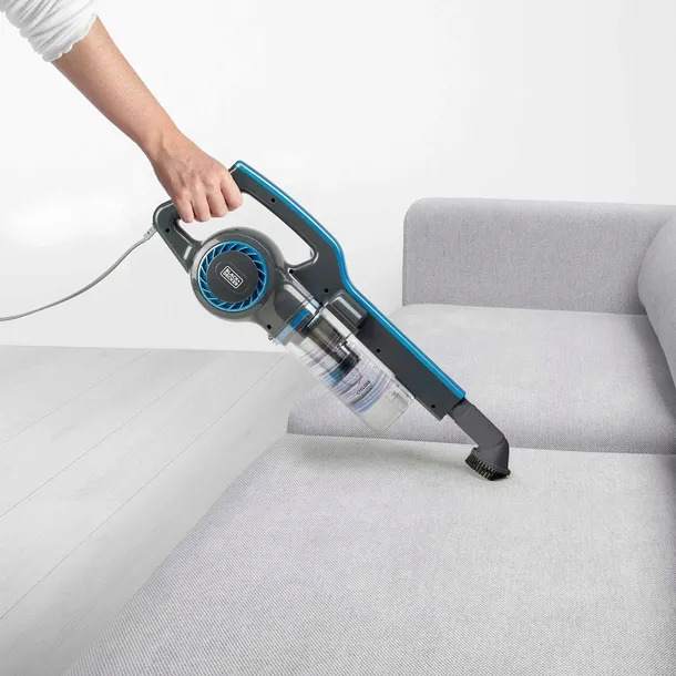 odkurzacz-blackanddecker-bxvms600e