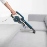 odkurzacz-blackanddecker-bxvms600e