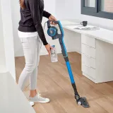 odkurzacz-blackanddecker-bxvms600e