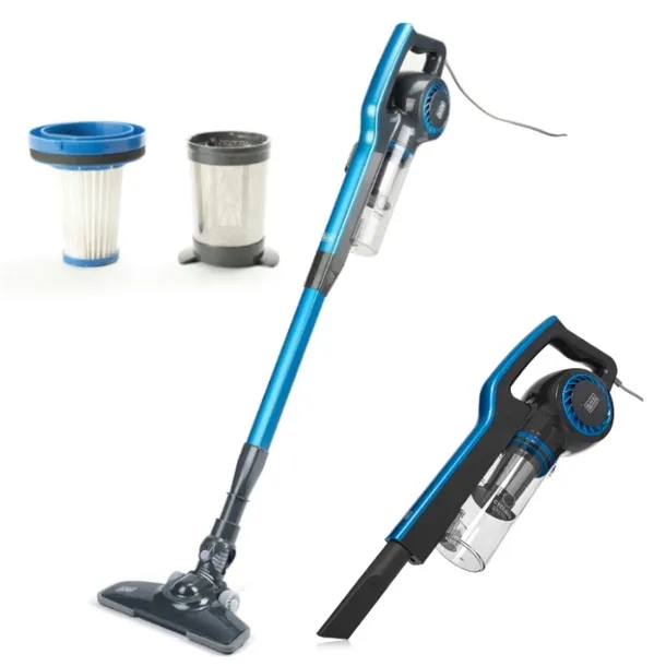 odkurzacz-blackanddecker-bxvms600e